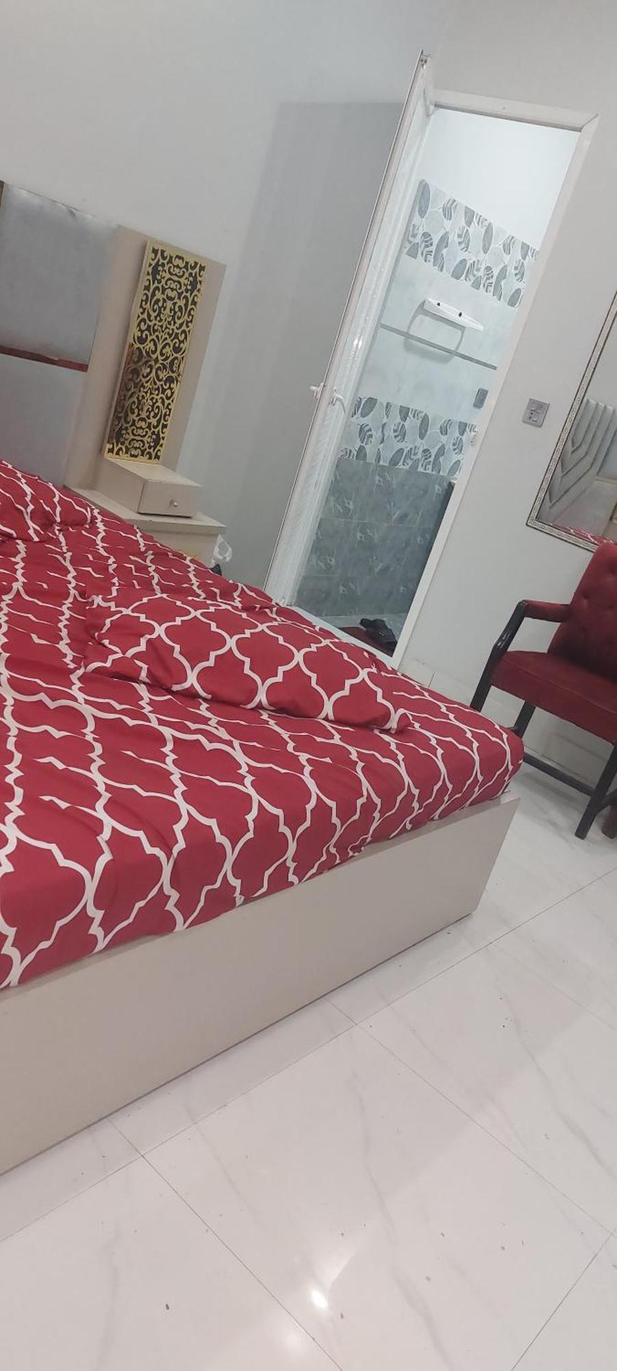 Gulshan Guest House Карачі Екстер'єр фото